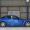 mazda rx-8 2005 quick_quick_ABA-SE3P_SE3P-135409 image 14
