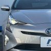 toyota prius 2017 -TOYOTA--Prius DAA-ZVW50--ZVW50-8050661---TOYOTA--Prius DAA-ZVW50--ZVW50-8050661- image 13