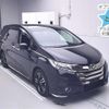 honda odyssey 2016 -HONDA--Odyssey RC4-1010650---HONDA--Odyssey RC4-1010650- image 1