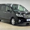 nissan serena 2013 -NISSAN--Serena DAA-HFC26--HFC26-128154---NISSAN--Serena DAA-HFC26--HFC26-128154- image 14