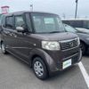 honda n-box 2012 CFJ1767183 image 1