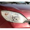 toyota passo 2016 quick_quick_M700A_M700A-0017491 image 14