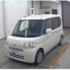 daihatsu tanto 2012 CFJ1708932 image 1