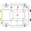 lexus ls 2018 -LEXUS--Lexus LS DBA-VXFA50--VXFA50-6002022---LEXUS--Lexus LS DBA-VXFA50--VXFA50-6002022- image 2