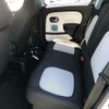 renault twingo 2018 quick_quick_DBA-AHH4B_VF1AHB22AJ0779915 image 12