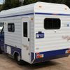 toyota townace-truck 2020 CFJ1707501 image 33