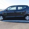 suzuki alto 2018 -SUZUKI 【名変中 】--Alto HA36S--369347---SUZUKI 【名変中 】--Alto HA36S--369347- image 29