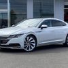 volkswagen arteon 2019 CFJ1628623 image 3
