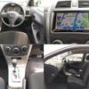 toyota corolla-fielder 2012 quick_quick_DBA-NZE141G_NZE141-9211396 image 9