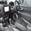 jeep renegade 2017 -CHRYSLER--Jeep Renegade ABA-BU14--1C4BU0000HPG37685---CHRYSLER--Jeep Renegade ABA-BU14--1C4BU0000HPG37685- image 21