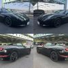 ferrari california 2015 quick_quick_ABA-F149DD_ZFF77XJJ000206711 image 10