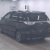 toyota estima 2014 quick_quick_DBA-ACR50W_ACR50-0180144 image 2