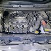 toyota voxy 2011 -TOYOTA--Voxy DBA-ZRR70W--ZRR70-0437702---TOYOTA--Voxy DBA-ZRR70W--ZRR70-0437702- image 11