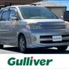 toyota voxy 2006 CFJ1642425 image 1