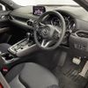 mazda cx-8 2018 -MAZDA--CX-8 3DA-KG2P--KG2P-109239---MAZDA--CX-8 3DA-KG2P--KG2P-109239- image 3