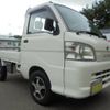 daihatsu hijet-truck 2008 -DAIHATSU 【福島 480ﾄ913】--Hijet Truck S211P--0033313---DAIHATSU 【福島 480ﾄ913】--Hijet Truck S211P--0033313- image 1