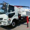 mitsubishi-fuso fighter 2018 CFJ1603333 image 3