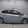 toyota prius 2011 -TOYOTA--Prius ZVW30-5336257---TOYOTA--Prius ZVW30-5336257- image 4