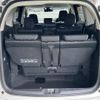honda odyssey 2021 quick_quick_6BA-RC1_RC1-1400620 image 12