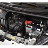 nissan note 2018 -NISSAN--Note DBA-NE12--NE12-210052---NISSAN--Note DBA-NE12--NE12-210052- image 16