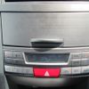 subaru legacy-touring-wagon 2009 RK2024040205A-10 image 16