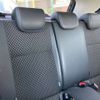 toyota aqua 2015 -TOYOTA 【尾張小牧 503ｽ1440】--AQUA DAA-NHP10--NHP10-2495128---TOYOTA 【尾張小牧 503ｽ1440】--AQUA DAA-NHP10--NHP10-2495128- image 8