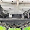 daihatsu mira-cocoa 2016 quick_quick_L675S_L675S-0213302 image 19
