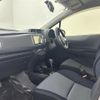 toyota vitz 2012 -TOYOTA--Vitz DBA-NSP130--NSP130-2093867---TOYOTA--Vitz DBA-NSP130--NSP130-2093867- image 13
