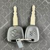 suzuki wagon-r 2021 -SUZUKI--Wagon R 5BA-MH85S--MH85S-116834---SUZUKI--Wagon R 5BA-MH85S--MH85S-116834- image 7
