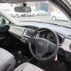 toyota corolla-axio 2012 504749-RAOID9906 image 14