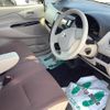 mitsubishi ek-wagon 2019 quick_quick_B11W_B11W-0525171 image 14