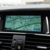 bmw x4 2015 -BMW--BMW X4 DBA-XW35--WBAXW520X00F89906---BMW--BMW X4 DBA-XW35--WBAXW520X00F89906- image 15