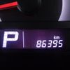 nissan roox 2013 CFJ1664424 image 38