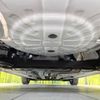 nissan note 2020 -NISSAN--Note DAA-HE12--HE12-303061---NISSAN--Note DAA-HE12--HE12-303061- image 19