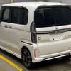 honda n-box 2020 -HONDA--N BOX 6BA-JF3--JF3-2209502---HONDA--N BOX 6BA-JF3--JF3-2209502- image 11