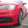 audi s3 2015 quick_quick_ABA-8VCJXF_8VCJXF-WAUZZZ8VXFA142647 image 7