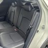 toyota c-hr 2020 quick_quick_6AA-ZYX11_ZYX11-2028223 image 15