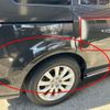 mazda mpv 2008 -MAZDA--MPV DBA-LY3P--LY3P-205625---MAZDA--MPV DBA-LY3P--LY3P-205625- image 12