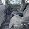 toyota alphard 2012 -TOYOTA--Alphard DAA-ATH20W--ATH20-8014284---TOYOTA--Alphard DAA-ATH20W--ATH20-8014284- image 20