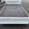 suzuki carry-truck 2008 -SUZUKI--Carry Truck DA65T--117691---SUZUKI--Carry Truck DA65T--117691- image 18