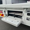 mitsubishi-fuso super-great 2023 -MITSUBISHI--Super Great 2KG-FS70HZ--FS70HZ-545231---MITSUBISHI--Super Great 2KG-FS70HZ--FS70HZ-545231- image 26