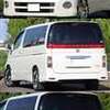 nissan elgrand 2005 2486053-YJA-j407802673 image 10