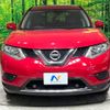 nissan x-trail 2016 -NISSAN--X-Trail DBA-T32--T32-011289---NISSAN--X-Trail DBA-T32--T32-011289- image 16