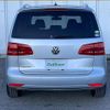 volkswagen golf-touran 2012 -VOLKSWAGEN--VW Golf Touran DBA-1TCAV--WVGZZZ1TZCW063007---VOLKSWAGEN--VW Golf Touran DBA-1TCAV--WVGZZZ1TZCW063007- image 8