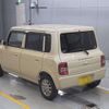 suzuki alto-lapin 2005 -SUZUKI 【岡崎 580ﾇ1620】--Alto Lapin TA-HE21S--HE21S-942455---SUZUKI 【岡崎 580ﾇ1620】--Alto Lapin TA-HE21S--HE21S-942455- image 20