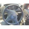 daihatsu copen 2004 -DAIHATSU--Copen LA-L880K--L880K-0017847---DAIHATSU--Copen LA-L880K--L880K-0017847- image 1