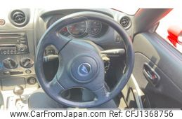 daihatsu copen 2004 -DAIHATSU--Copen LA-L880K--L880K-0017847---DAIHATSU--Copen LA-L880K--L880K-0017847-