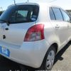 toyota vitz 2007 Y2025020234A-21 image 6