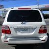 toyota land-cruiser-wagon 2003 -TOYOTA--Land Cruiser Wagon GH-UZJ100W--UZJ100-0146196---TOYOTA--Land Cruiser Wagon GH-UZJ100W--UZJ100-0146196- image 22