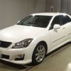 toyota crown 2009 -TOYOTA 【堺 332ﾄ3388】--Crown DBA-GRS204--GRS204-0012582---TOYOTA 【堺 332ﾄ3388】--Crown DBA-GRS204--GRS204-0012582- image 1